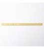 ARTESANIA LATINA 8559 Greting 60 mm - 30 sztuk